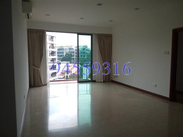 Aspen Heights (D9), Condominium #154893372